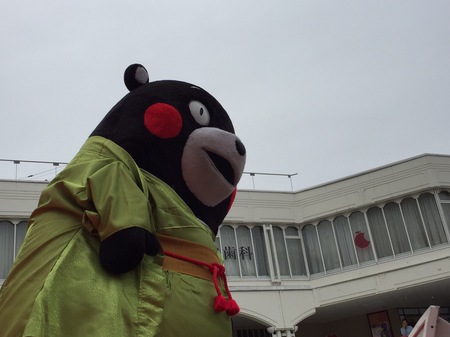 せんちゅう3日目 (46).JPG